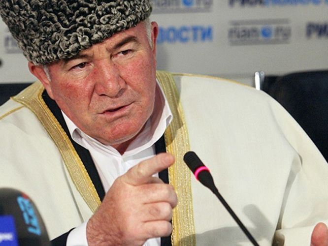 20707534a07c96d499abacd40e295da9