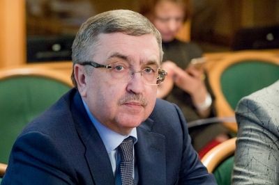 31e29b062c30b86987f137136d97137d