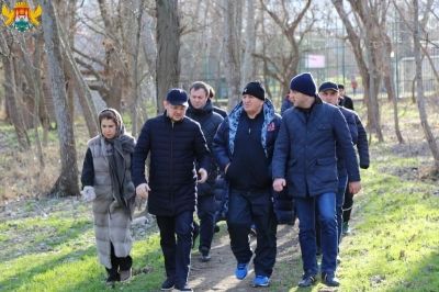 33dcc5834883ea17c2860f11ca792140