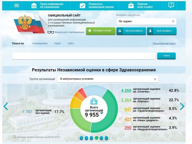 395fa365717286bb0e00d38cf55b4a05