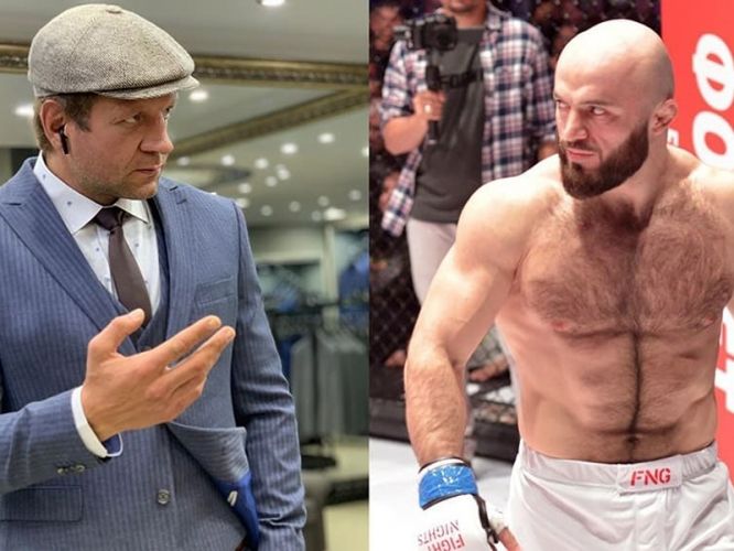 4f5cbcdadf693455864517cf12dc3006