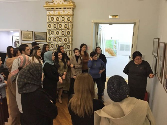 55bede85cb5c61fc0a2494f230e480bb