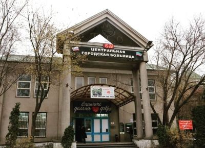 571af511a2ff10e644ae1350d80bbd7e