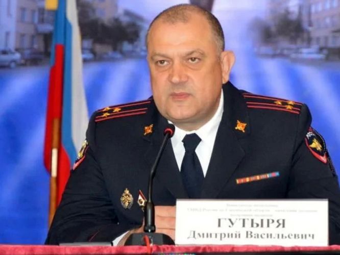 616add4c9a3f453df6139e8999282fee