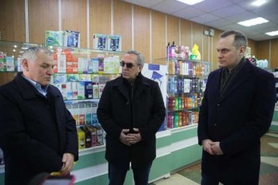 641881c0e25277996ed174ab96fbde1d