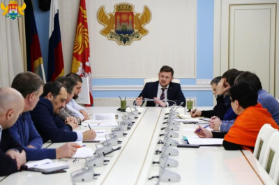 6bd8492d9f01996bd05f7a5b0f0ec657