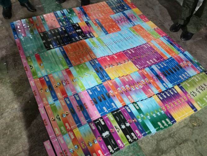 6d87a8568fe3bc9ae8c203b5a698b5be