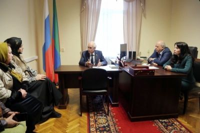 7727f28ce83fe2b594f520387a6303e4