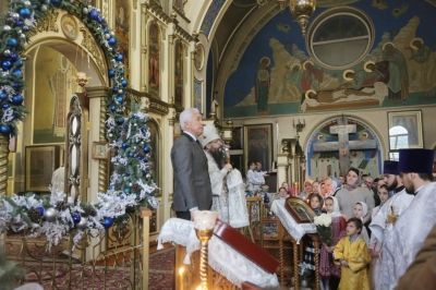 7c3bca94d92847a6f9a1da349e178529