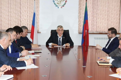 7f0024d7b5276ed111d2751b99983b34