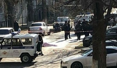 82bf6e74e3314b8e654644bc3bdeb4fd