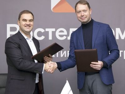 84b6703827f8ec54e7e9333db9b79121