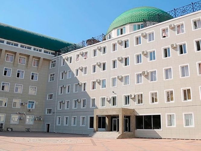 8543420538d93cb6a4e42aa33b779561