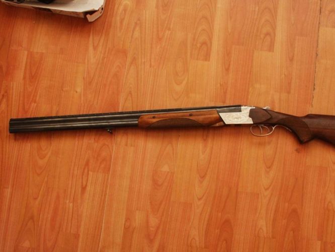 891192fbbb2ddb4b3cb5e4172e1f183d