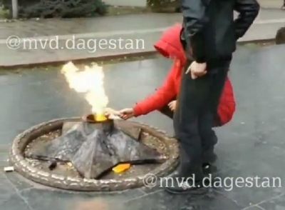 8d9b61a1cfbf23b906b8e855131f3763