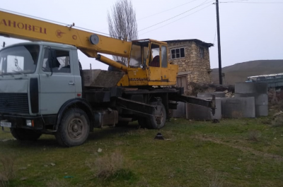 912b1d3c0f1a6dfe3e74ea690569bc7f