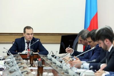 9c982a30d1565b589851cd7ec476b064