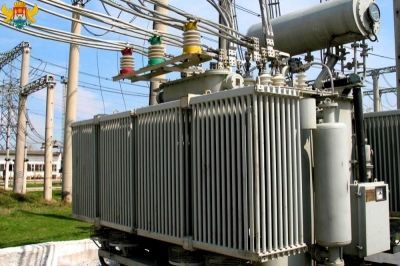 9cd548354e16f78f1ded5ca8aba07a7d