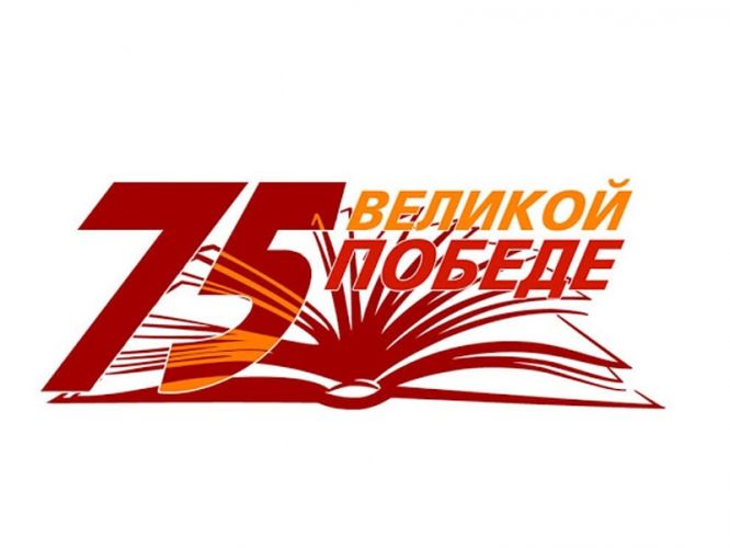 9d9a9b84663422da5b9ff87096a8a5bd