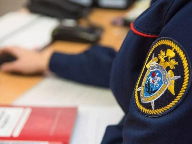 a3e8df6b036321d4befd7ad619aa63b9