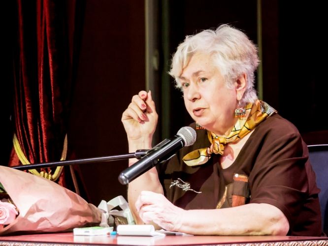 ad6192ac3e08ee398c3de1ced616ddec