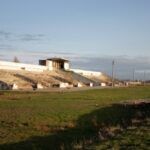 b16c8f30bc88e3a36b389b7c4464e701