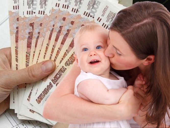 c72fed151a2b0b7167467791b9f8d961