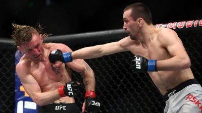 c741281cbf0a338f243328fd7ffff50f