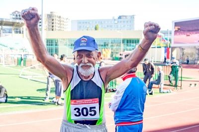 c7fefe4ab9f66cbc3407512fe833d8e3