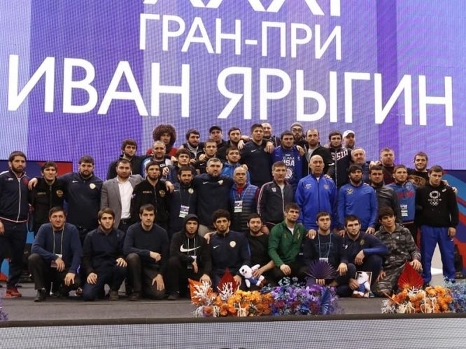 cd09ad9c5895070667638a9846a237ea