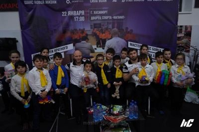 d26a20f23064b7b5377944eb1ad652ad