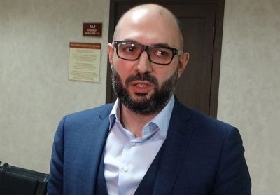 d4b4223fcaab55dd8fe44e56f3ec6b1c