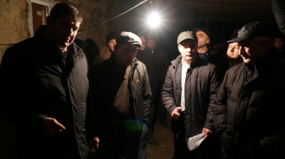 e0180f88e3d1619f3ceb54222a20e36e