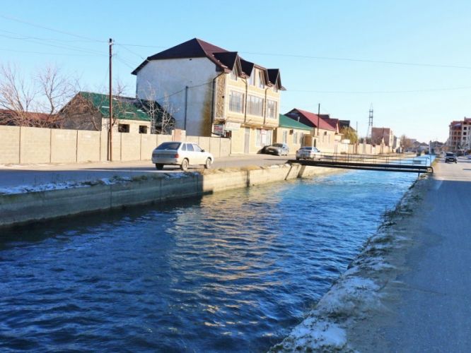 ea221560fd595bf5707896006682fa4d