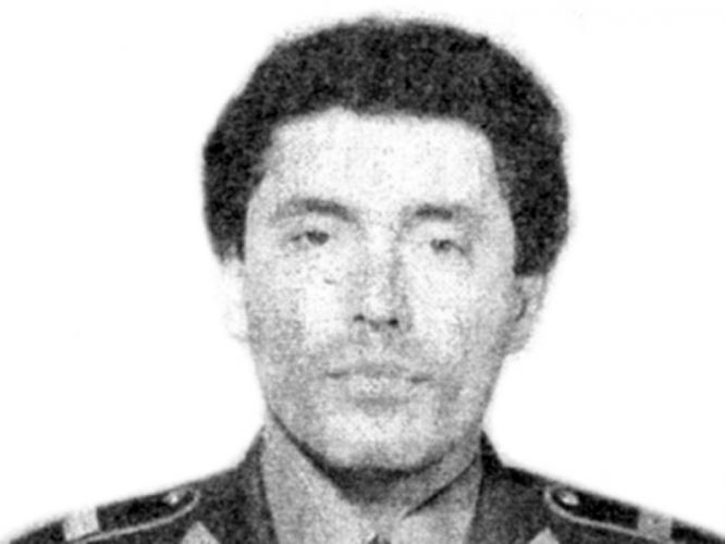 ef9124c6dcc926c7e74ecc9850714a16