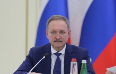 f90ef49161e5f0a47b8bed57739da5db