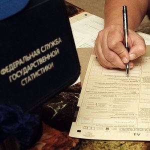 039a4c73e7106dbf6218d808e5c905fd