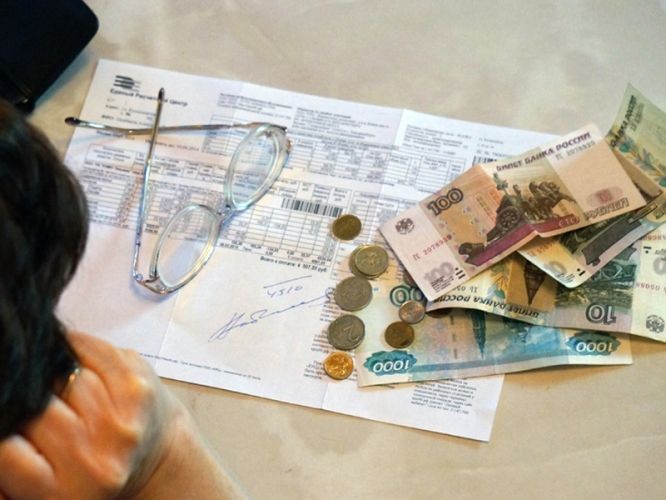 04558c04b8721dbb2f44da9fe3ea9316