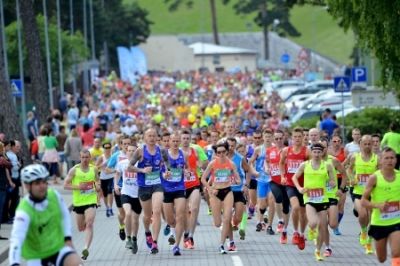 06711cff83a3c8590d9f2387982c1d23