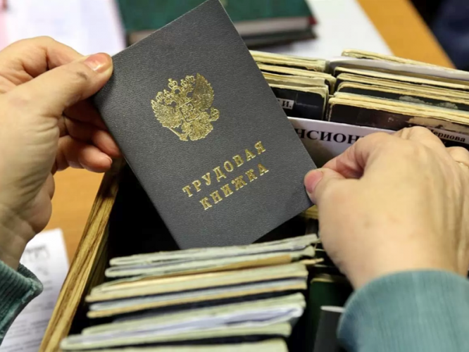 0b90420883792eee94808b227914bd96