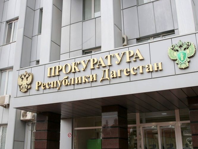 13a7491ab35a94ae944099b54afbe0b6