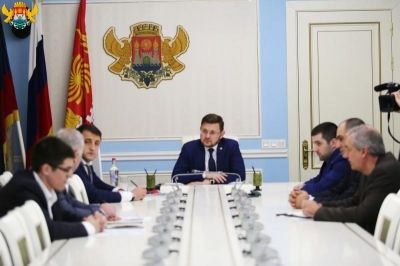 1939c3e824eec2135324f415ee48f262