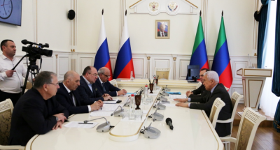 294191fa69dfaea262d6bec4a2f2dc54