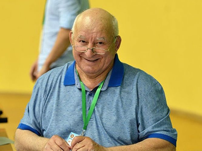 2cd44c8769e9fc13094d1efaf25b0a26