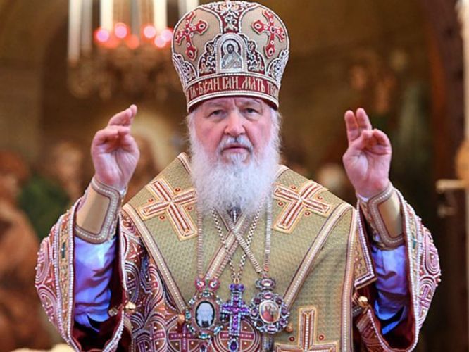 2fd4fb9ed33cf56e9567d0c50f470b36