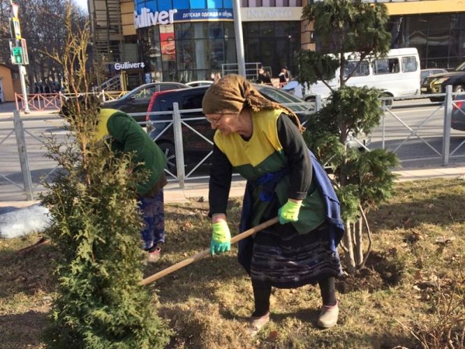 45b26596f2891f225ae1d0cab64a7047