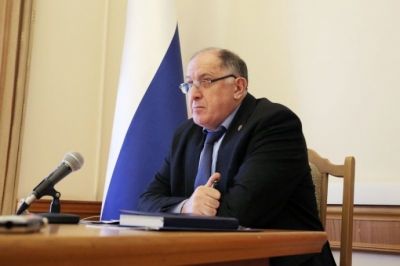 4ae69bb407a13391bc02e91324549981