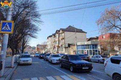 4de2abdc400e252a28797914aa0a9b0b