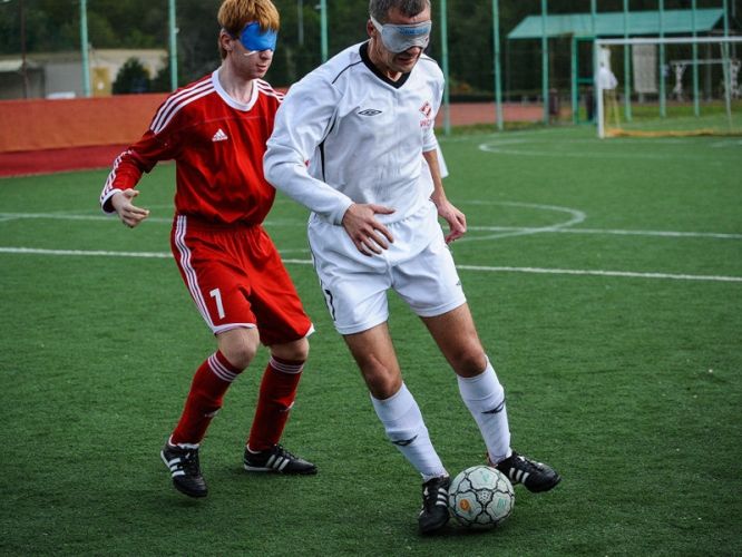 535f21d6307583e1fe596697e79f5f30