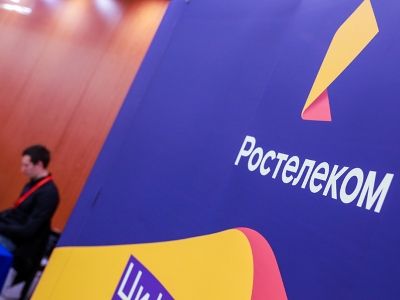 56e9c12ae3b378659c1bb4217735aae7